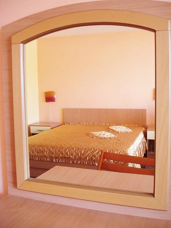 Hotel Restaurant Vodenitsata Berkovica Camera foto
